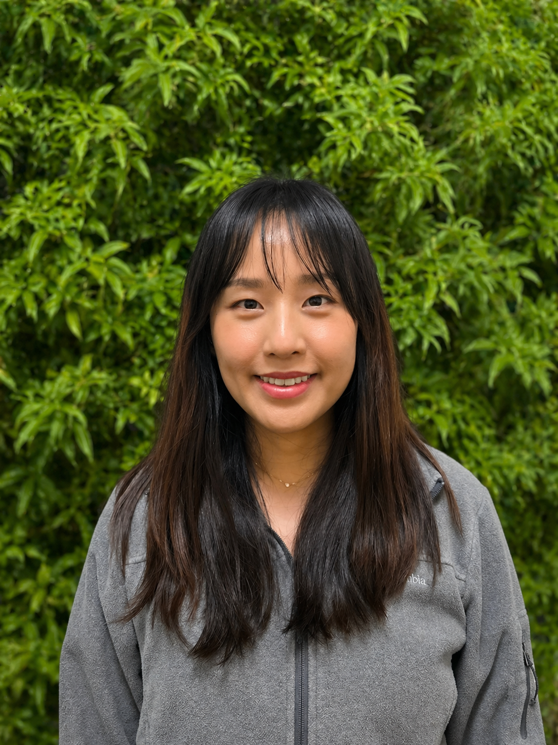Dr Dooyoung (Angela) Kwag