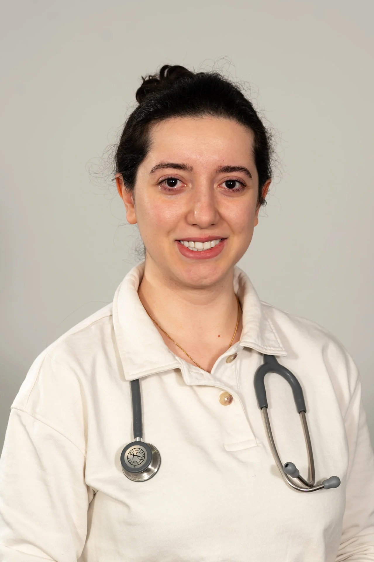 Dr Fatemeh Balazadeh