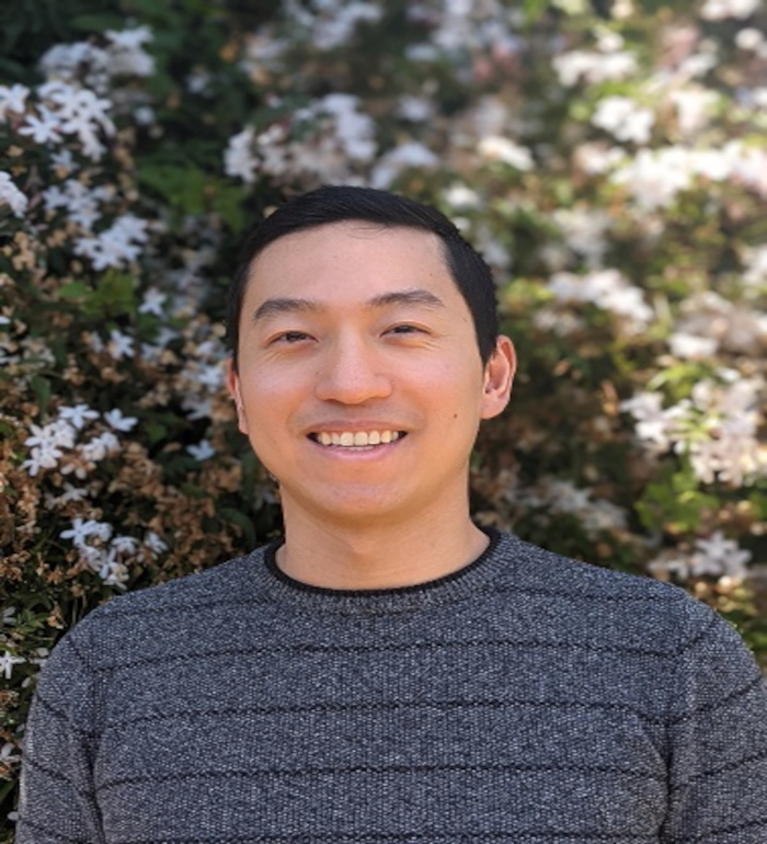 Dr Tan Banh